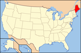 280px-Map_of_USA_ME.svg.png